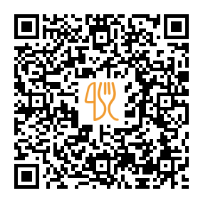 QR-code link naar het menu van Sew Natural Hair Boutique