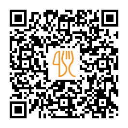 QR-code link naar het menu van Josy's Grill