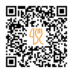 QR-code link naar het menu van Meizhou Dongpo