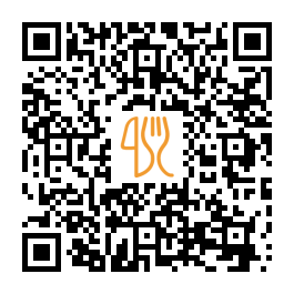 QR-code link naar het menu van Korea Cuisine