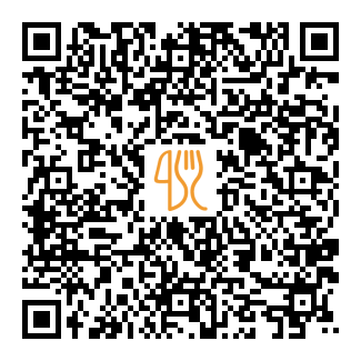 QR-code link naar het menu van My Simply Sweet Desserts At Thunder Bay Country Market