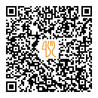 QR-code link naar het menu van Baslerhof Bettingen Das Famillienrestaurant