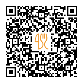 QR-code link naar het menu van Austin's And Grill