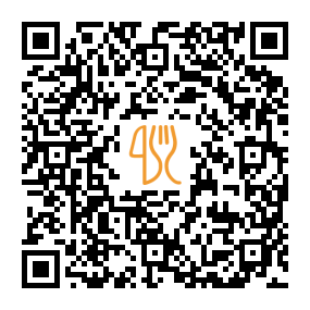 QR-code link naar het menu van Yosemite Ranch Steak & Seafood