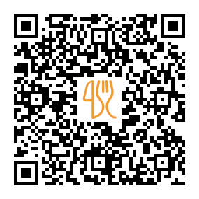 QR-code link naar het menu van ร้านอาหารลาปาญ่า ยกครก