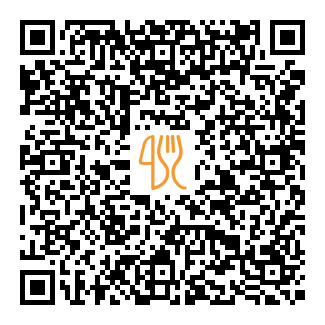 QR-code link naar het menu van Brother Jimmy's Bbq New Brunswick