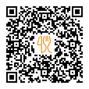 QR-code link naar het menu van House Of Light Yoga