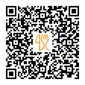 QR-code link naar het menu van New Shanghaï