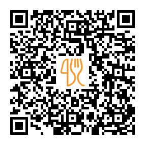 QR-code link naar het menu van Canaan Chinese Cuisine