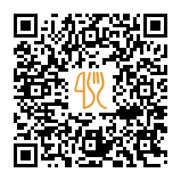 QR-code link naar het menu van Bistro 51