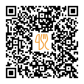 QR-code link naar het menu van Lisa's Pub Grub