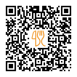 QR-code link naar het menu van Mcinnis' 12 Bone Bbq