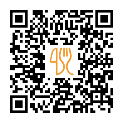 QR-code link naar het menu van Ying Dynasty