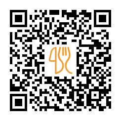 QR-code link naar het menu van 4 สูบ Market