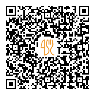 QR-code link naar het menu van Katia's Russian Tea Room And