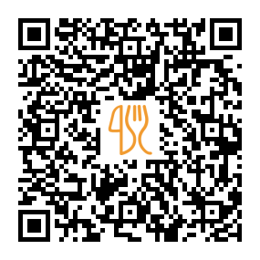 QR-code link naar het menu van Fieldstone Grill