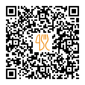 QR-code link naar het menu van En Lai Chinese Kitchen B