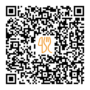 QR-code link naar het menu van Ferien, 21.07.23- 6.08.23 Bernerhüsli, Conys Töff-treff