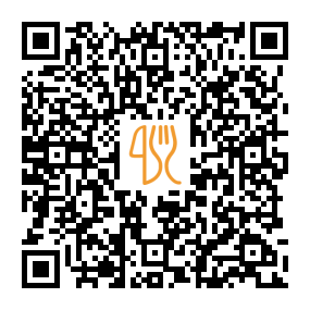 QR-code link naar het menu van 'wùy ù Ay ' Events Gmbh