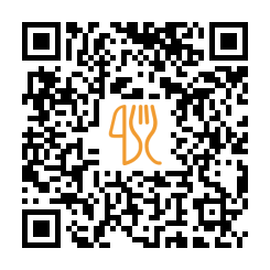 QR-code link naar het menu van Cafe Miền Nắng