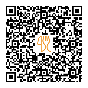 QR-code link naar het menu van Esg Kornwestheimer Sport Gaststaette