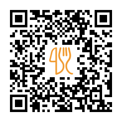 QR-code link naar het menu van ครัวบ้านพ่อ