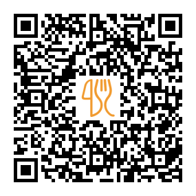 QR-code link naar het menu van Cedar Lake Teas 100% Organic Tea