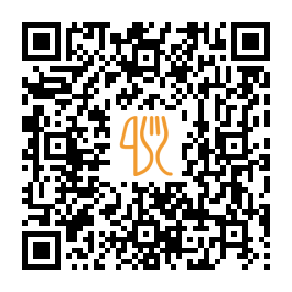 QR-code link naar het menu van Wingin' It Cafe And Bbq