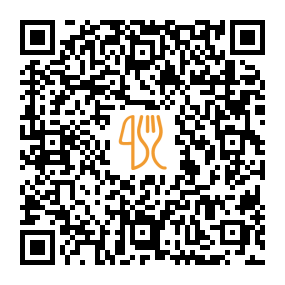 QR-code link naar het menu van Chinese Kitchen