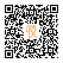 QR-code link naar het menu van King Wok