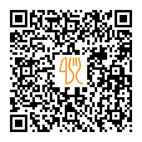 QR-code link naar het menu van China Wok