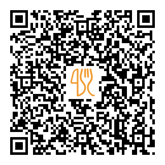 QR-code link naar het menu van Stall 247 Weinkost Feinkost Im Einstigen Kuhstall