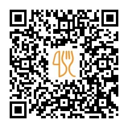 QR-code link naar het menu van ครัวมีน้ำ มีปลา