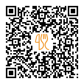 QR-code link naar het menu van Whiskey Creek Wood Fire Grill