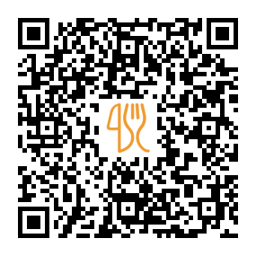 QR-code link naar het menu van Конак Стари Орах