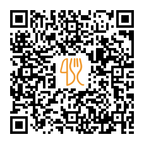 QR-code link naar het menu van Wiv Wein International Ag