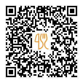 QR-code link naar het menu van Curry Mantra 1 City Of Fairfax