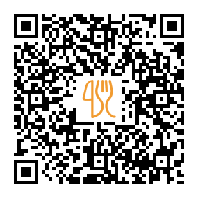 QR-code link naar het menu van Toby Carvery Poole