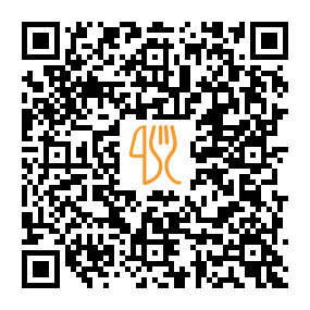 QR-code link naar het menu van Get Movin' Zumba Fitness