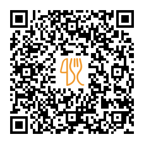 QR-code link naar het menu van The 19th Brodick Golf Club