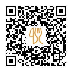 QR-code link naar het menu van China Royal