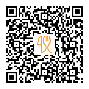 QR-code link naar het menu van Chikyu Vegan Sushi Izakaya