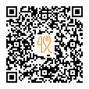 QR-code link naar het menu van Gril Klub 66 Čkalja