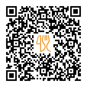 QR-code link naar het menu van Capers Too Eatery Danbury Ct