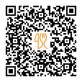 QR-code link naar het menu van Soulful Journeys Healing Arts