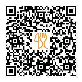 QR-code link naar het menu van Banig Filipino And Oriental