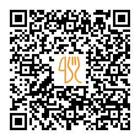 QR-code link naar het menu van Smokin Joes Bbq