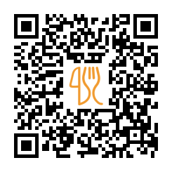 QR-code link naar het menu van Siam Pad Thai