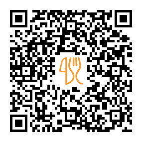 QR-code link naar het menu van High Country Yoga