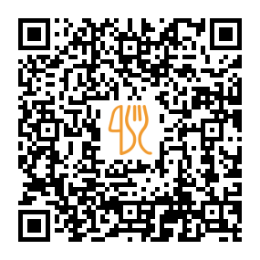 QR-code link naar het menu van Restaurant Chanh Tin